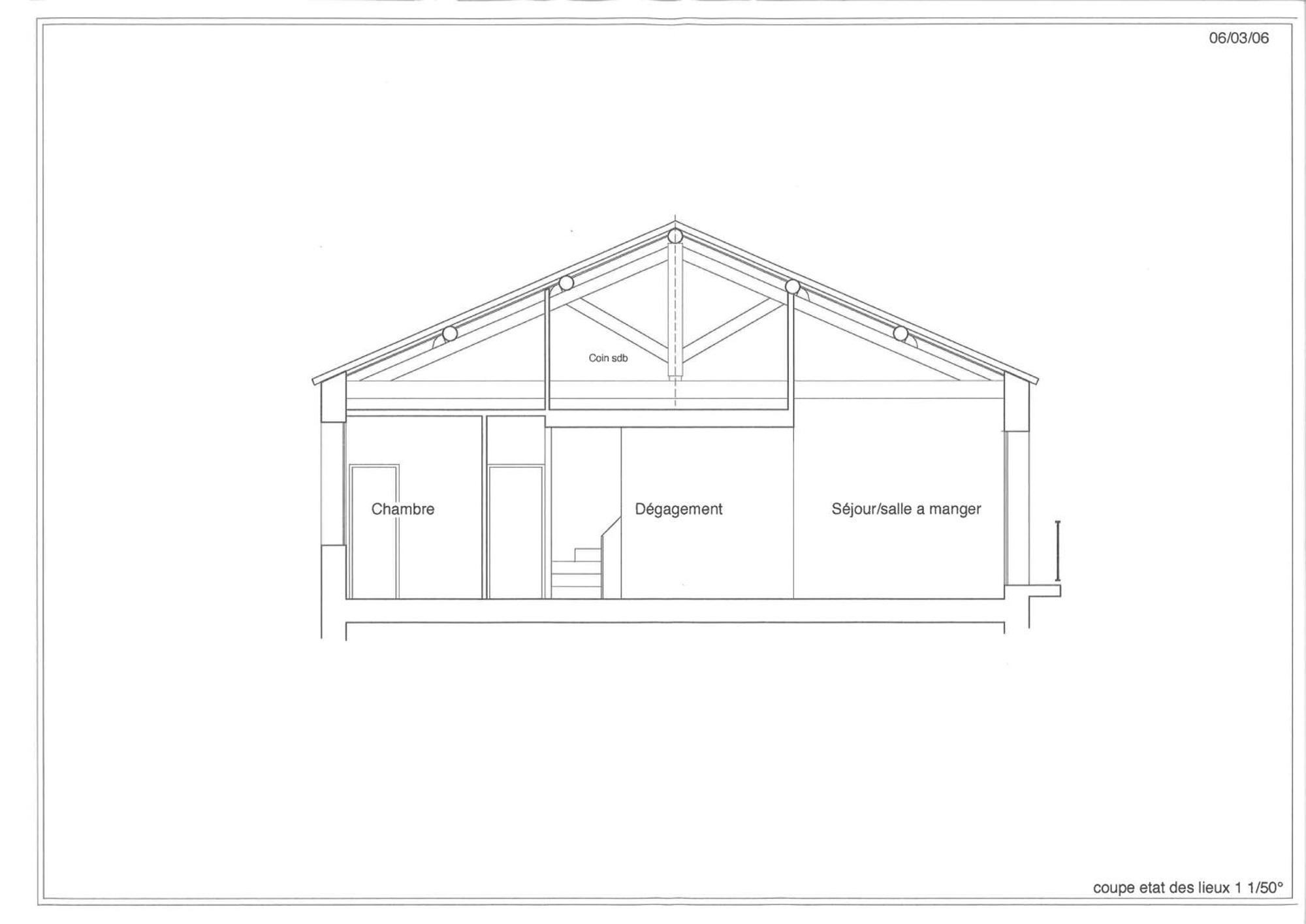 Duplex 120M2 Central Comedie Corum Climatisation Parking Montpellier Extérieur photo