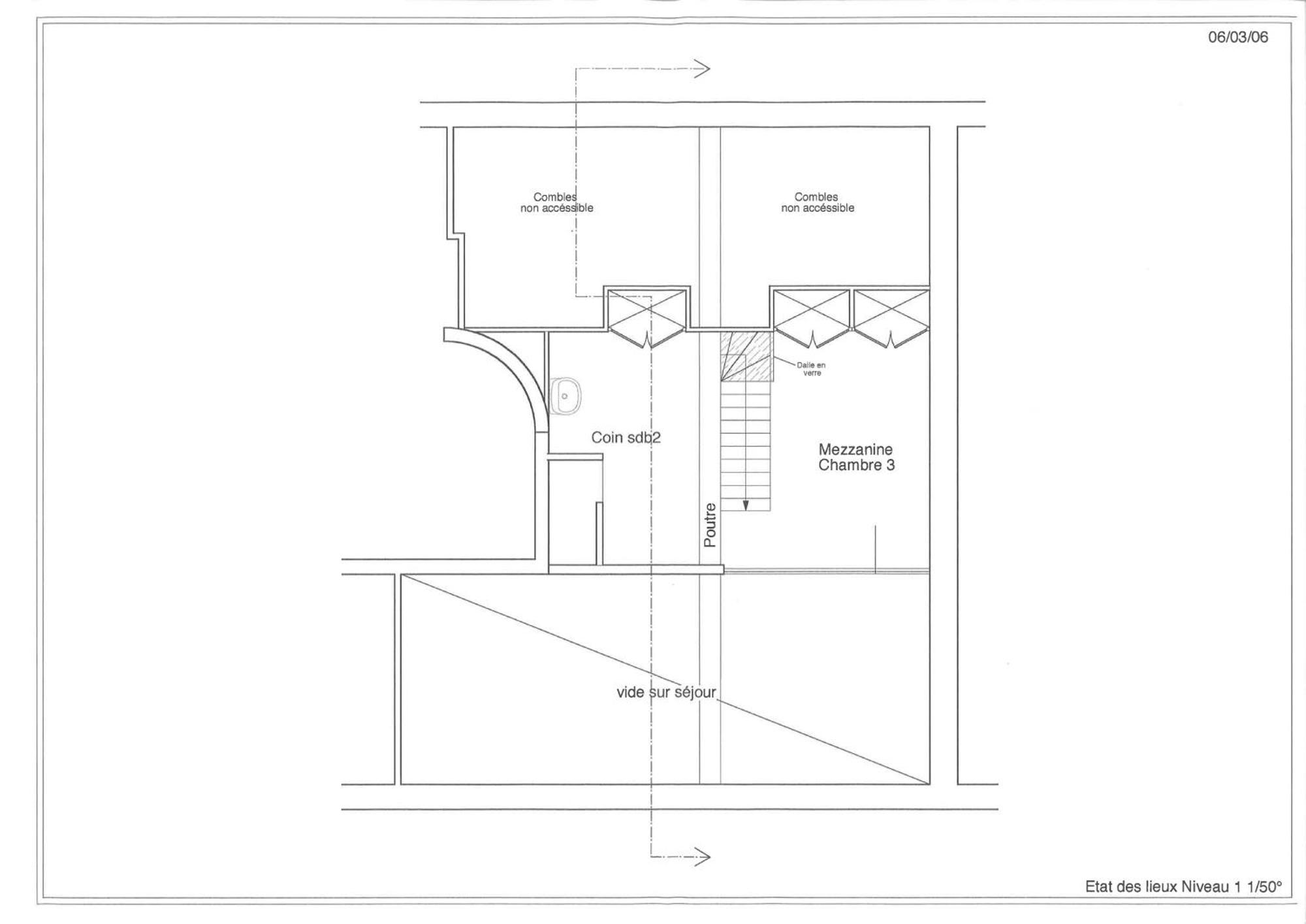 Duplex 120M2 Central Comedie Corum Climatisation Parking Montpellier Extérieur photo